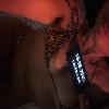 Cum fuck me - party girl - little slut here | Montreal | Canada | cityxad.com 