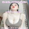  🍉🍉🍉🍉🍉☀️☀️☀️ new HOT girls🟪❤️🟪BEST IN TOWN☀️☀️☀️PRETTY & SWEET🟪❤️🟪super service☀️☀️☀️clean room🟪❤️🟪  | Toledo | United States | cityxad.com 
