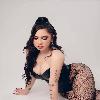 Rica Auri, a brunette Latina with a tight vagina, perverse | Sunshine Coast | Canada | cityxad.com 