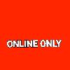 Sunshine-ONLY ONLINE♡I love playing with myself and explose! | Sunshine Coast | Canada | cityxad.com 