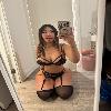 Add ME UP FOR ʜᴏᴏᴋ ᴜᴘ, ᴄᴀʀ ᴍᴇᴇᴛꜱ, ɢɪʀʟꜰʀɪᴇɴᴅ ᴇxᴘᴇʀɪᴇɴᴄᴇꜱ,ᴍᴀꜱꜱᴀɢᴇꜱ ᴇᴛᴄ 💦🍆🍑👅🍭 | Toledo | United States | cityxad.com 