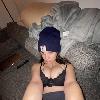 im available for in call and out call service | Skeena | Canada | cityxad.com 