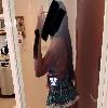 Cum fxck me daddyWet tight Party friendly | Niagara | Canada | cityxad.com 