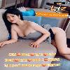  💋OPEN-MINDED💋 💋Exotic Body💋 💋22-Year-old Korean Girl💋 🚫NO RUSH🚫  | Bakersfield | United States | cityxad.com 