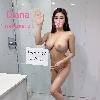 Kamloops New Diana 21y/0 young bbbj 100 GFE sevices! | Kamloops | Canada | cityxad.com 