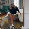 🔥Your petite elegant 😻 Amanda with sexy 🧚🏻‍♀️soft curves that whisper 🫦temptation 💋🌹 | Show Low | United States | cityxad.com 