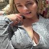 Hey baby I’m available for fun | Miami | United States | cityxad.com 