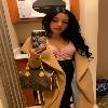 ♡Kamloops & Areas!♡Incalls, Outcall & Online Vanessa Foxx | Kamloops | Canada | cityxad.com 