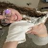 HMU for Hookup and contents 🍑💦🍆 Text +1 302-310-7721 | Lake Charles | United States | cityxad.com 