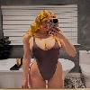 I’m down for fun 100% legit HMU:‪ +1 (305) 784-9150 | Chicago | United States | cityxad.com 