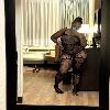  💕Oᑎᗴ Oᖴ ᗩ KIᑎᗪ ᗷᗴᗩᑌTY 🌟💕  | Albany | United States | cityxad.com 