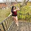  Latina sexy en la ciudad en busca de Nuevas experiences disposable 24  | Columbus | United States | cityxad.com 