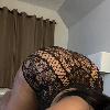INCALL LAVAL CHOMEDEY | Montreal | Canada | cityxad.com 