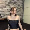 FULLY VERIFIED INDEPENDENT YOUNG SEXY ESCORT PARTY FRIENDLY | Moncton | Canada | cityxad.com 