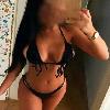  Nueva y Caliente (305) 316-6844 Trios con Amiga  | Miami | United States | cityxad.com 