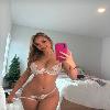 ❤️💖♋️RELIEVE YOUR STRESS INSIDE MY P* SSY‼️STRICTLY PAYMENT AFTER SEX❤️💚💦 PAYMENT IN PERSON | Calgary | Canada | cityxad.com 