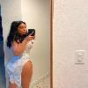 AVAILABLE NOW😽😻 INCALL, OUTCALL or CARPLAY 💦Snapchat-bellaxoestella | San Antonio | United States | cityxad.com 