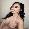  Hispanic beauty! Outcall Only!! Have Me Over!  | Los Angeles | United States | cityxad.com 