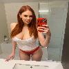 Sexy Marie +1 816-974-1880 | Cleveland | United States | cityxad.com 