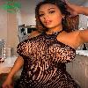 ✅✅ REWARD IN PERSON!!✅✅HOT LATINA 💦 💦 ✅3 HOLES FUCK✅ESCORT VERIFIED✅ | San Antonio | United States | cityxad.com 
