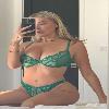 🔥Your petite elegant 😻 Amanda with sexy 🧚🏻‍♀️soft curves that whisper 🫦temptation 💋🌹❤️‍🔥💘 | Valdosta | United States | cityxad.com 