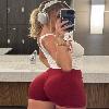 Hey sweethearts Looking for pleasure & unforgettable moments? I’m here for you 📲 +1 (419) 819-0139 | Mohave County | United States | cityxad.com 