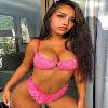  24/7 Available!!!! Busty girl available right in with lots of fun! | Gold Coast | Australia and Oceania | cityxad.com 
