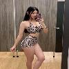 Nature pretty hot body 7/24 available in/outcall | Gold Coast | Australia and Oceania | cityxad.com 