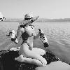 AM AVAILABLE FOR FULL SERVICES NO LIMIT | Boulder | United States | cityxad.com 