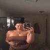 +1 (214) 697-0116 I’m Real , Cute+1 , Sweet, Polite and Down to **** right now .🛑. Rippers and cops | Ft Mcmurray | Canada | cityxad.com 