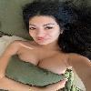 Multiple Shots 💦 with lots of Orgasms 🍑😋🍆 NO DEPOSIT! Telegram @ sofiebrt | Chicago | United States | cityxad.com 