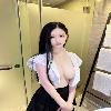  100% NEW✦✦▃▃▃❌✅bbbj??▃▃▃✦✦ SEXY▒█?▇?█▒ YOUNG GIRLS▒█?▇?34DD█▒✦✦▃▃▃❌✅? 😘☎️☎️☎️☎️ 9193176089 ✅NEW FACE HERE✳️⭕??  | Tacoma | United States | cityxad.com 