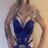 Naughty Girl Looking For Someone To Please Cumm play with me | Grande Prairie | Canada | cityxad.com 