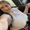 Special Hook, Escort,Car sex , Bathtub and Coke partner | Mendocino | United States | cityxad.com 