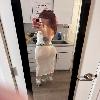 EROTIC😈👅ESCORT IMESSAGE ONLY 3855615685 | Oneonta | United States | cityxad.com 