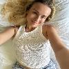 Hey I’m available for fun | Iowa City | United States | cityxad.com 