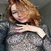 I’m available for sex kissing & Bj new 69 style any styles Sexy Discreet CATCH ME WHILE YOU | Vancouver | Canada | cityxad.com 