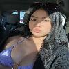 💋💋💋Come and play with the queen Maeve！💋💋💋 | Melbourne | Australia and Oceania | cityxad.com 