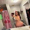 HOOKUP👅🍑🍆💦👅🍑🍆💦👅🍑🍆💦👅🍑🍆💦 | Kelowna | Canada | cityxad.com 