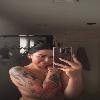 +1 (214) 697-0116 I’m Real , Cute+1 , Sweet, Polite and Down to **** right now .🛑. Rippers and cops | Quebec City | Canada | cityxad.com 