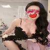  many Asian hot chic for you too choose in Chicago and surrounding  | Des moines | United States | cityxad.com 