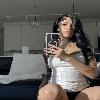  😍YOU CAN SHOOT YOUR LOADS🍆IN MY SEXY ASS🍑🍆�  | Rochester | United States | cityxad.com 