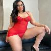 I’m a❤️professional 💯sexworker👅hit me up if you’re down to have fun💯🥰 | Los Angeles | United States | cityxad.com 