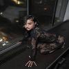  Your Favorite Upscale Companion 💞  | Hartford | United States | cityxad.com 