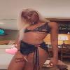  SEXY PETITE EBONY & AND MY SEXY BFF  | Chicago | United States | cityxad.com 