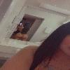  Hot Latina🍑 Can Verify!!! Exotic! A different vibe.  | Colorado Springs | United States | cityxad.com 