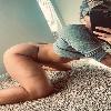 I’M 🎄DOWN FOR ALL FUN !!! YOUR LATINA BABY 💦💦💦💦🍆🍆🍆🍆👅👅👅 | Hartford | United States | cityxad.com 