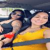  Sexy latina  | Myrtle Beach | United States | cityxad.com 