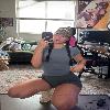 Hook up and I do party | Kitchener | Canada | cityxad.com 