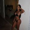𝑨𝑳𝑳 𝑵𝑨𝑻𝑼𝑹𝑨𝑳 𝑬𝑺𝑪𝑶𝑹𝑻 ꨄ︎ 𝑫𝒖𝒐/𝑷𝒂𝒓𝒕𝒚 | Kelowna | Canada | cityxad.com 